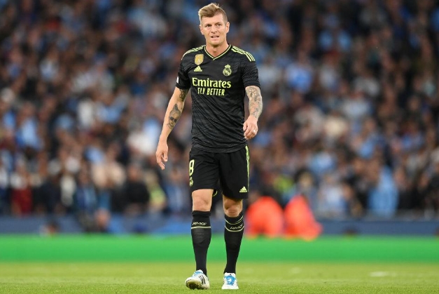 Рашфорд считает, что Ямаль сопоставим с Роналдо по уровню влияния на игру