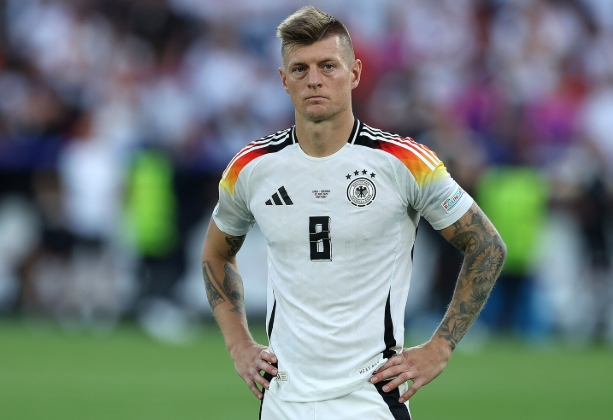 «Реал» обыграл «Мальорку» в матче Ла Лиги, судья отменил три гола «сливочных»